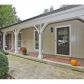 4770 Chatworth Court, Atlanta, GA 30342 ID:10763828