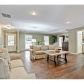 4770 Chatworth Court, Atlanta, GA 30342 ID:10763829