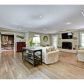 4770 Chatworth Court, Atlanta, GA 30342 ID:10763830