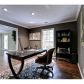 4770 Chatworth Court, Atlanta, GA 30342 ID:10763831