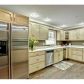 4770 Chatworth Court, Atlanta, GA 30342 ID:10763832