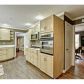 4770 Chatworth Court, Atlanta, GA 30342 ID:10763833