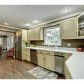 4770 Chatworth Court, Atlanta, GA 30342 ID:10763834