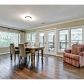 4770 Chatworth Court, Atlanta, GA 30342 ID:10763835