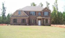 3674 Meadow Springs Drive Watkinsville, GA 30677