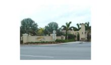 1395 NE 33 AV # 103-26 Homestead, FL 33033