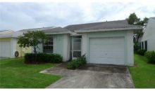 697 SE 22 DR Homestead, FL 33033