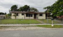 30114 SW 158 CT Homestead, FL 33033