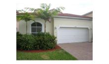 4105 NE 22 ST Homestead, FL 33033