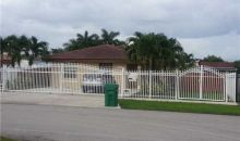 30471 SW 163 AV Homestead, FL 33033