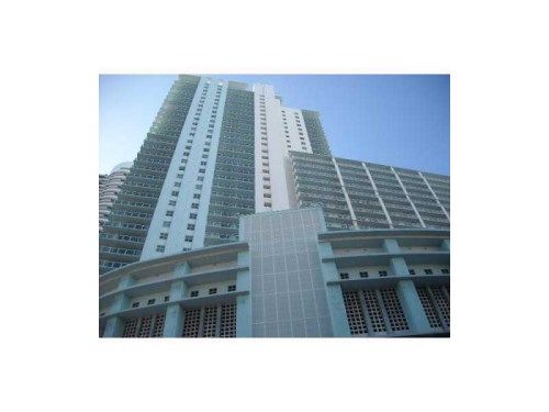 1250 S MIAMI AV # 2212, Miami, FL 33130