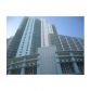 1250 S MIAMI AV # 2212, Miami, FL 33130 ID:10339797