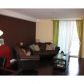 1250 S MIAMI AV # 2212, Miami, FL 33130 ID:10339798