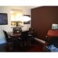 1250 S MIAMI AV # 2212, Miami, FL 33130 ID:10339799