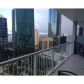 1250 S MIAMI AV # 2212, Miami, FL 33130 ID:10339804