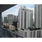 1250 S MIAMI AV # 2212, Miami, FL 33130 ID:10339805