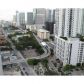 1250 S MIAMI AV # 2212, Miami, FL 33130 ID:10339806