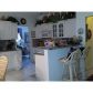 13935 S CYPRESS COVE CR, Fort Lauderdale, FL 33325 ID:10658024