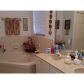 13935 S CYPRESS COVE CR, Fort Lauderdale, FL 33325 ID:10658026