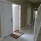 13935 S CYPRESS COVE CR, Fort Lauderdale, FL 33325 ID:10658027