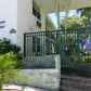 320 84 ST # 8, Miami Beach, FL 33141 ID:10662532