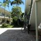 320 84 ST # 8, Miami Beach, FL 33141 ID:10662533