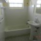 320 84 ST # 8, Miami Beach, FL 33141 ID:10662535