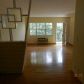 320 84 ST # 8, Miami Beach, FL 33141 ID:10662536