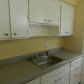 320 84 ST # 8, Miami Beach, FL 33141 ID:10662537