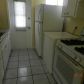 320 84 ST # 8, Miami Beach, FL 33141 ID:10662538