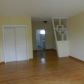 320 84 ST # 8, Miami Beach, FL 33141 ID:10662539