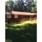 2230 Carson Valley Drive, Tucker, GA 30084 ID:10797794