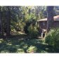 2230 Carson Valley Drive, Tucker, GA 30084 ID:10797797