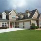 107 Edgeview Court, Dallas, GA 30157 ID:10391587