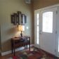 107 Edgeview Court, Dallas, GA 30157 ID:10391588