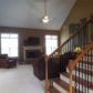 107 Edgeview Court, Dallas, GA 30157 ID:10391590