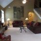 107 Edgeview Court, Dallas, GA 30157 ID:10391591