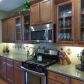 107 Edgeview Court, Dallas, GA 30157 ID:10391593