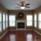 107 Edgeview Court, Dallas, GA 30157 ID:10391594