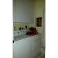 13935 S CYPRESS COVE CR, Fort Lauderdale, FL 33325 ID:10658030