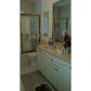 13935 S CYPRESS COVE CR, Fort Lauderdale, FL 33325 ID:10658031