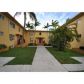 665 83 ST # 58, Miami Beach, FL 33141 ID:10662594