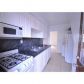 665 83 ST # 58, Miami Beach, FL 33141 ID:10662596