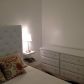 710 LENOX AV # 14, Miami Beach, FL 33139 ID:10677443