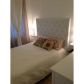 710 LENOX AV # 14, Miami Beach, FL 33139 ID:10677444