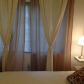 710 LENOX AV # 14, Miami Beach, FL 33139 ID:10677445