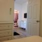 710 LENOX AV # 14, Miami Beach, FL 33139 ID:10677446