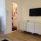 710 LENOX AV # 14, Miami Beach, FL 33139 ID:10677447