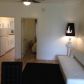 710 LENOX AV # 14, Miami Beach, FL 33139 ID:10677448