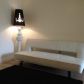 710 LENOX AV # 14, Miami Beach, FL 33139 ID:10677449